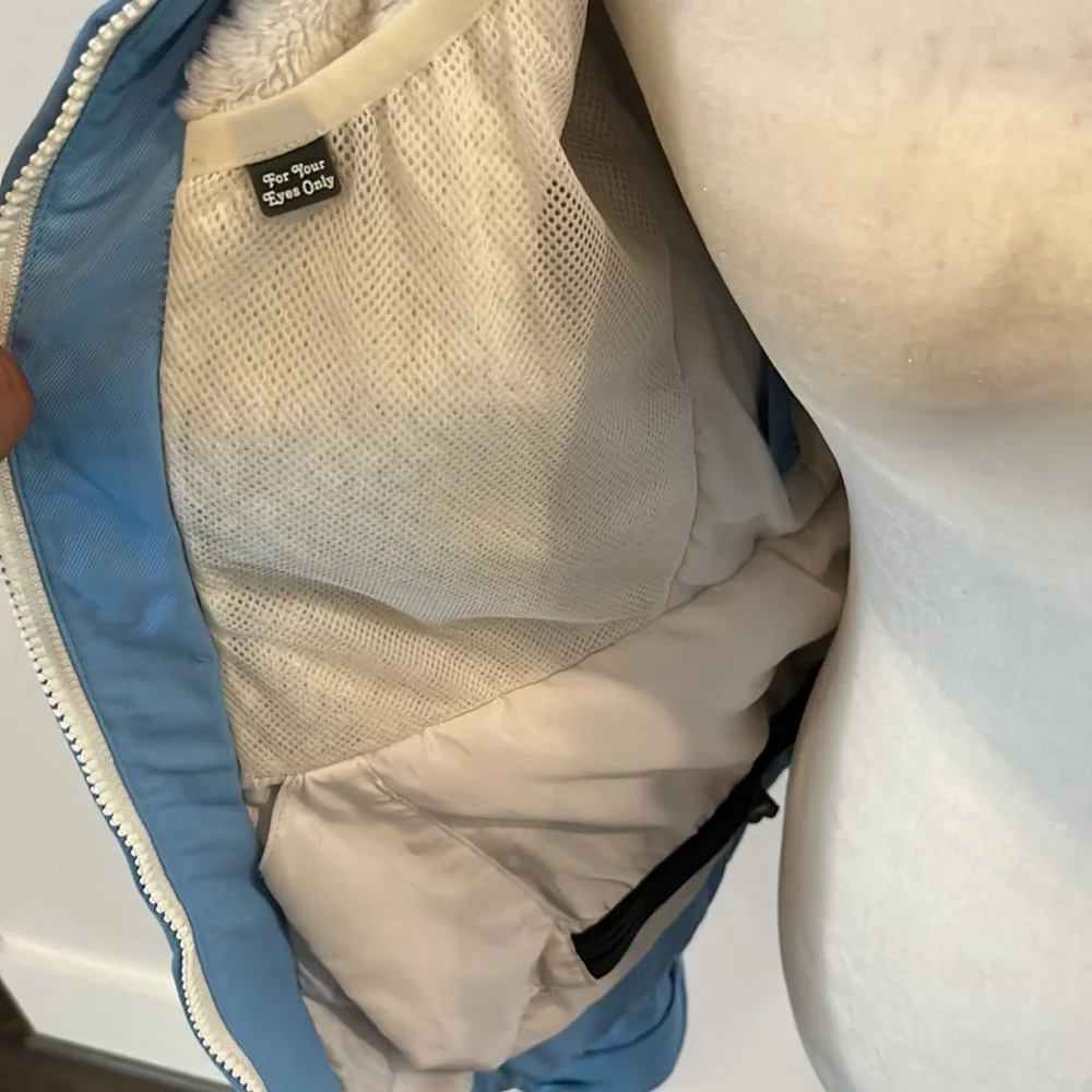 Columbia Women’s Jacket Titanium Omni Shield Size‎ Small
